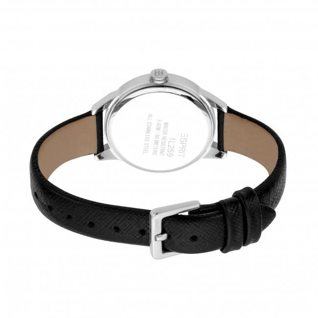 Esprit ES1L259L0025 Women's Watch Esprit ES1L259L0025 Women's Watch